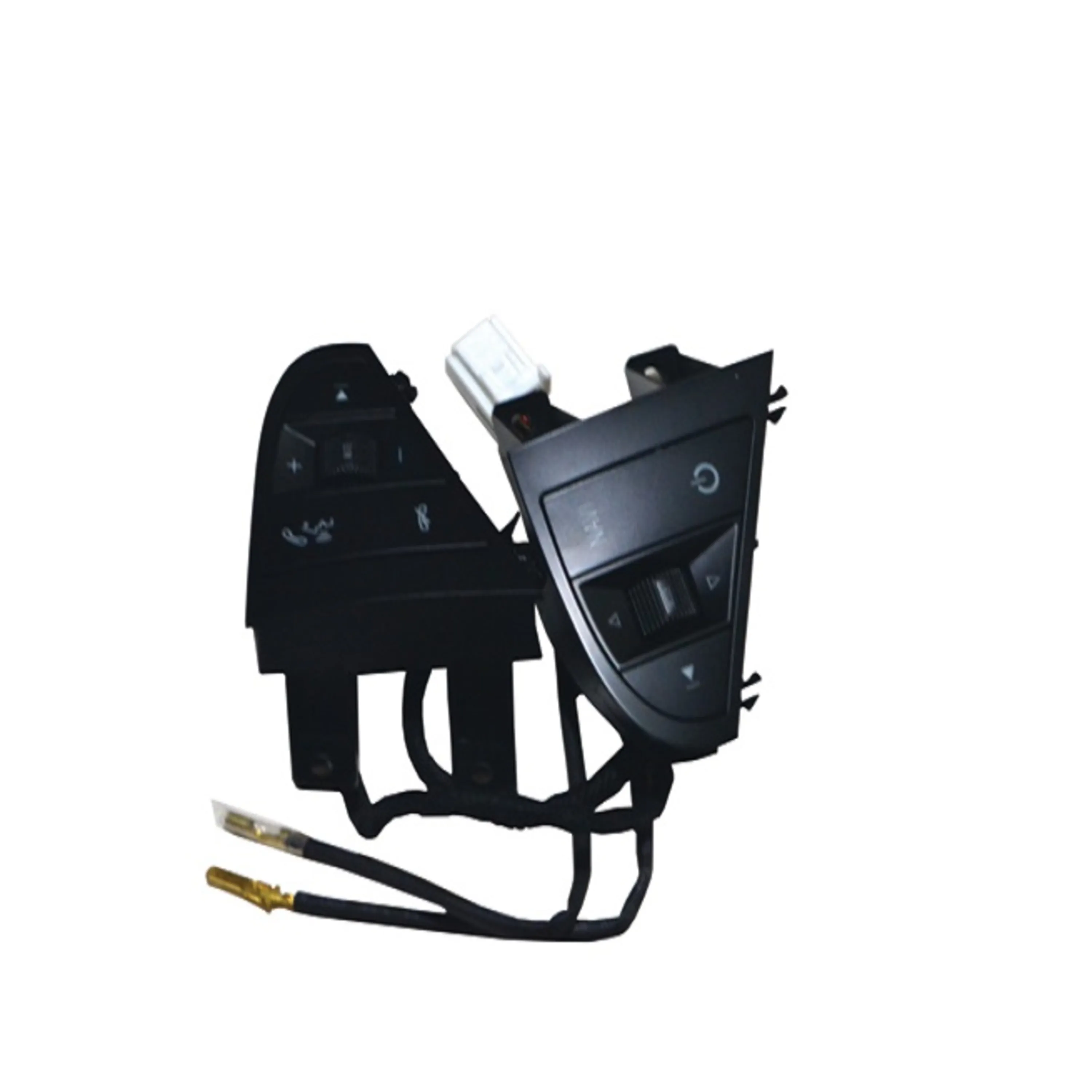 اینترفیس برلیانس H320